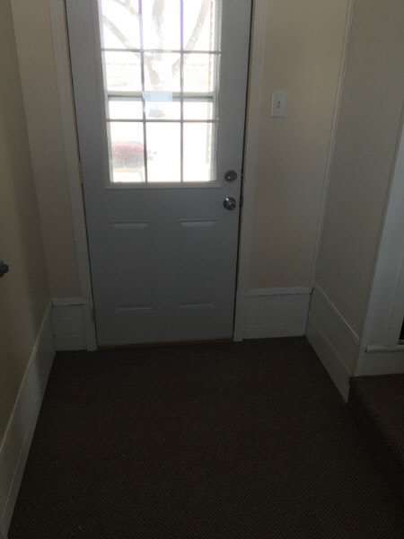 4439 South Garfield Road Auburn, MI 48611 - Photo 20 of 21