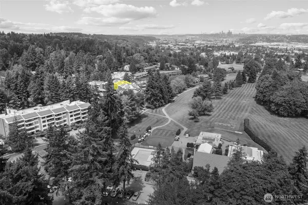 $329,000 | 10903 Glen Acres Drive South, Unit A, Seattle, WA 98168
