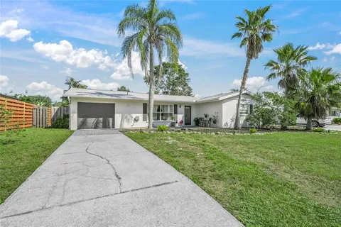 $539,000 | 2427 Tulip Street, Sarasota, FL 34239