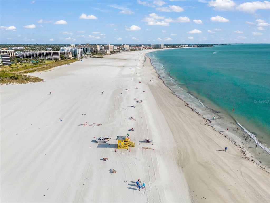 2427 Tulip Street Sarasota, FL 34239 - Photo 29 of 39 a view of an empty room