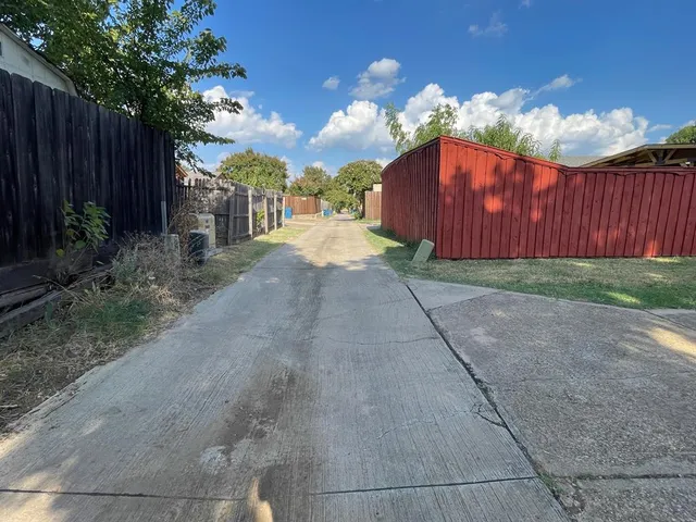 $334,500 | 1255 Valencia Lane, Lewisville, TX 75067