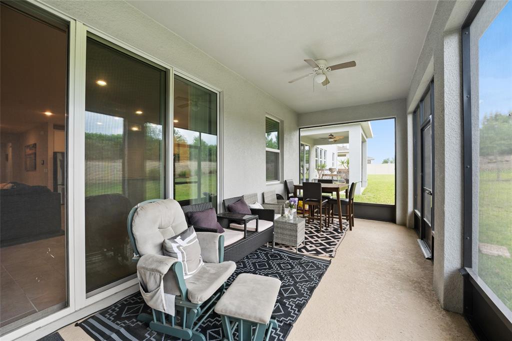 4372 Southwest 56th Place Ocala, FL 34474 - Photo 50 of 73