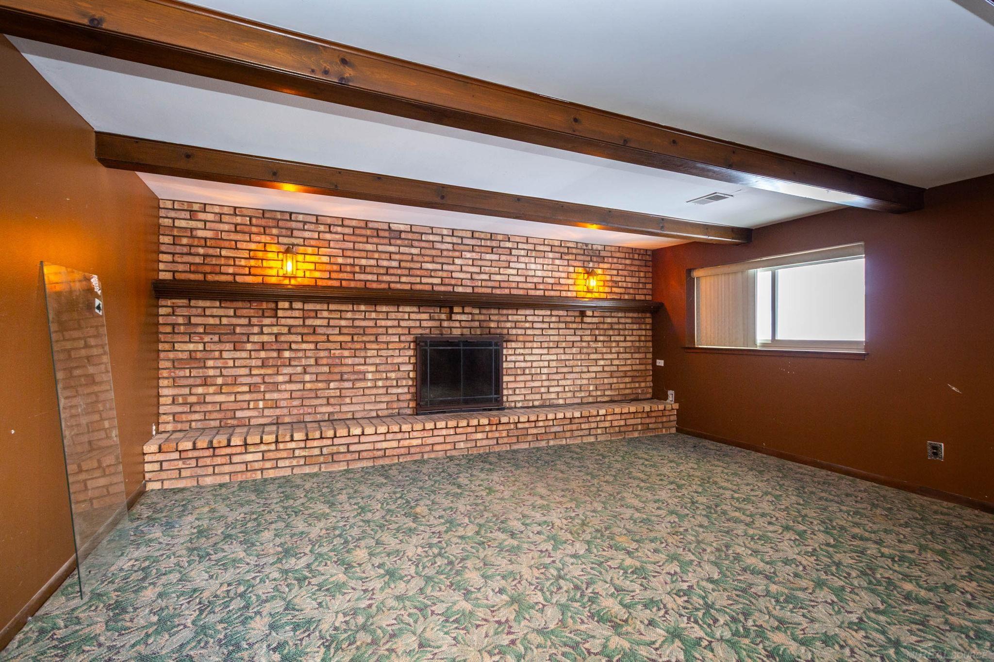 77177 Omo Road Armada, MI 48005 - Photo 13 of 49