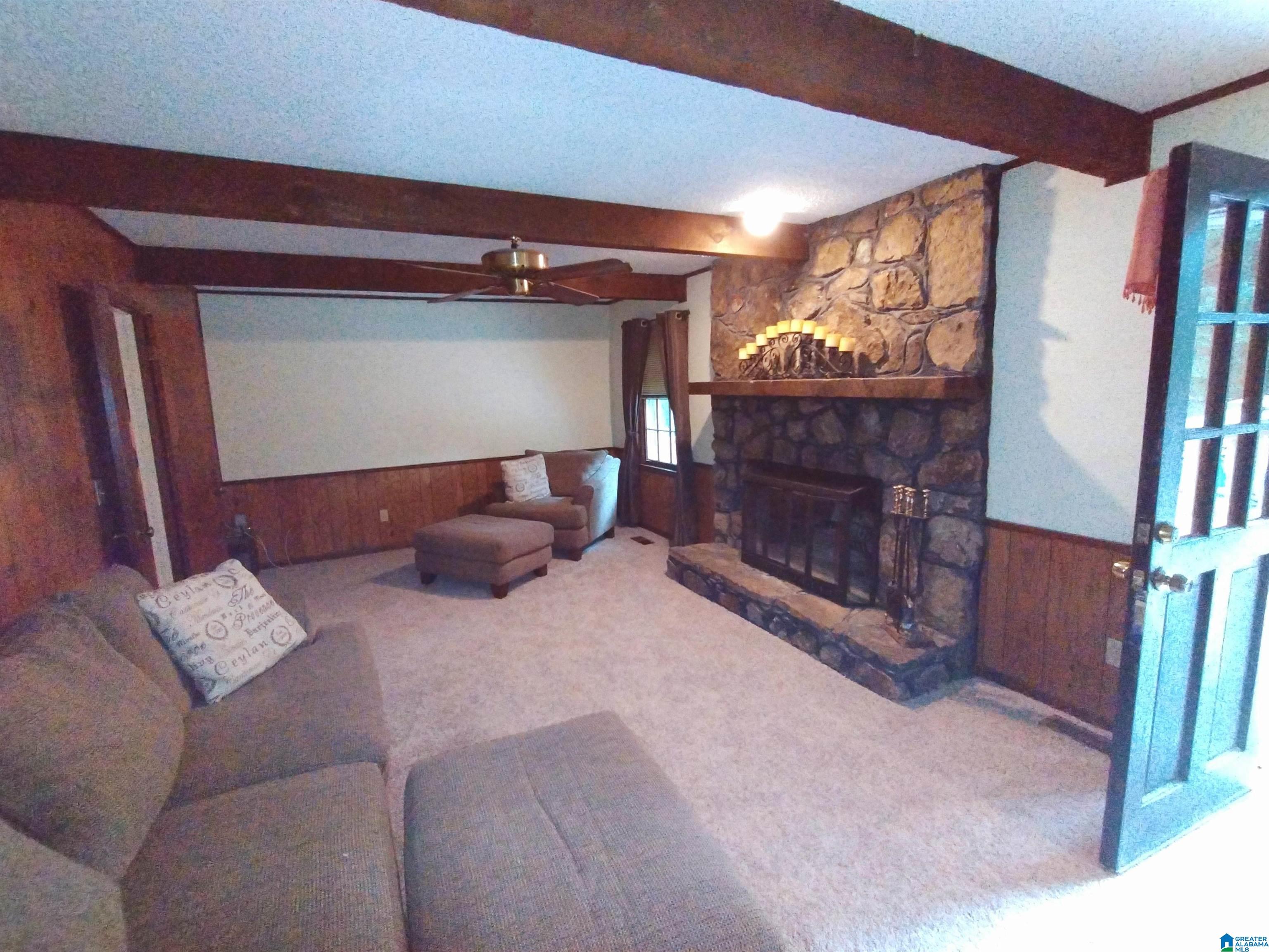 1829 Hamilton Road Pelham, AL 35124 - Photo 7 of 27