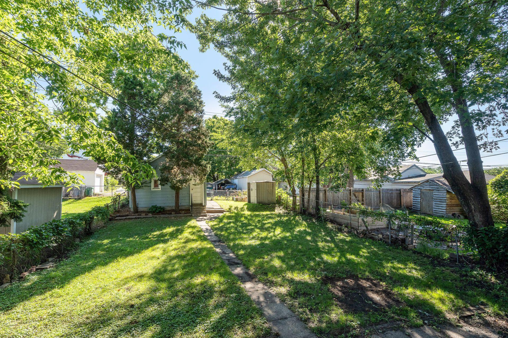 2115 3rd Street Northeast Minneapolis, MN 55418 - Photo 18 of 18