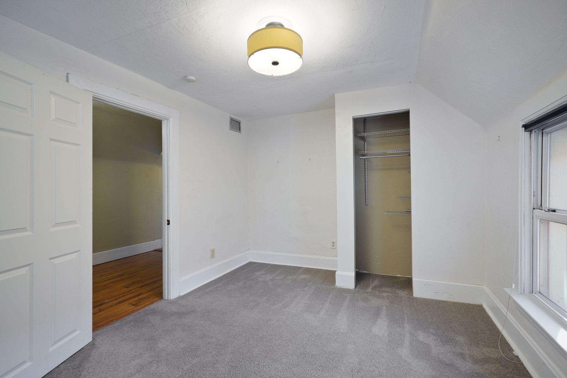 2115 3rd Street Northeast Minneapolis, MN 55418 - Photo 10 of 18