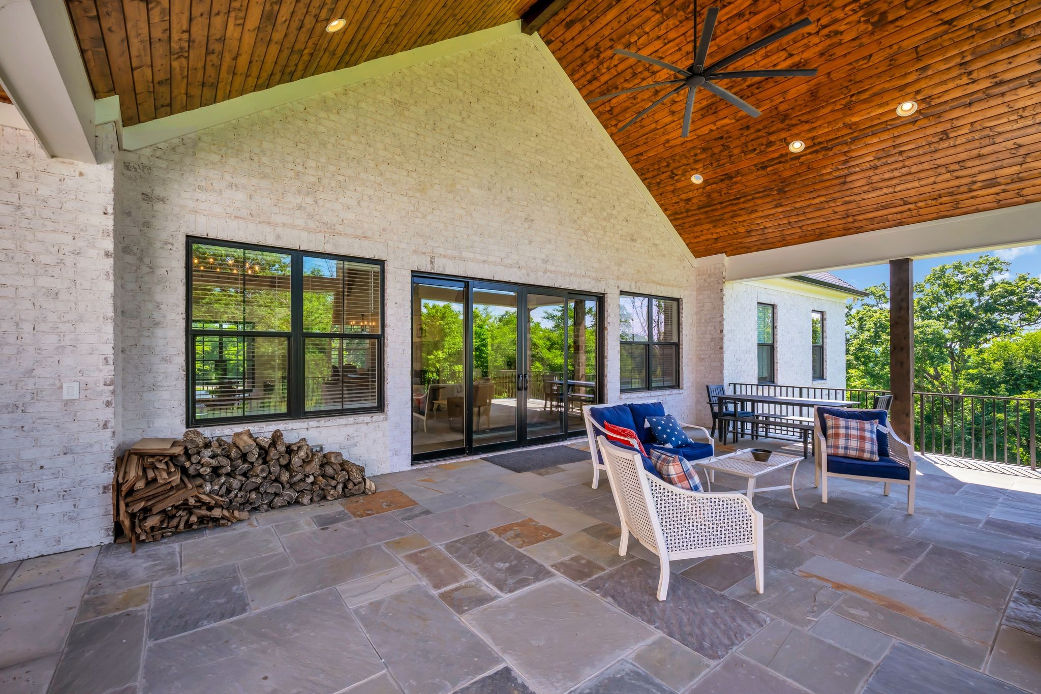 1500 Center Star Road Columbia, TN 38401 - Photo 73 of 84