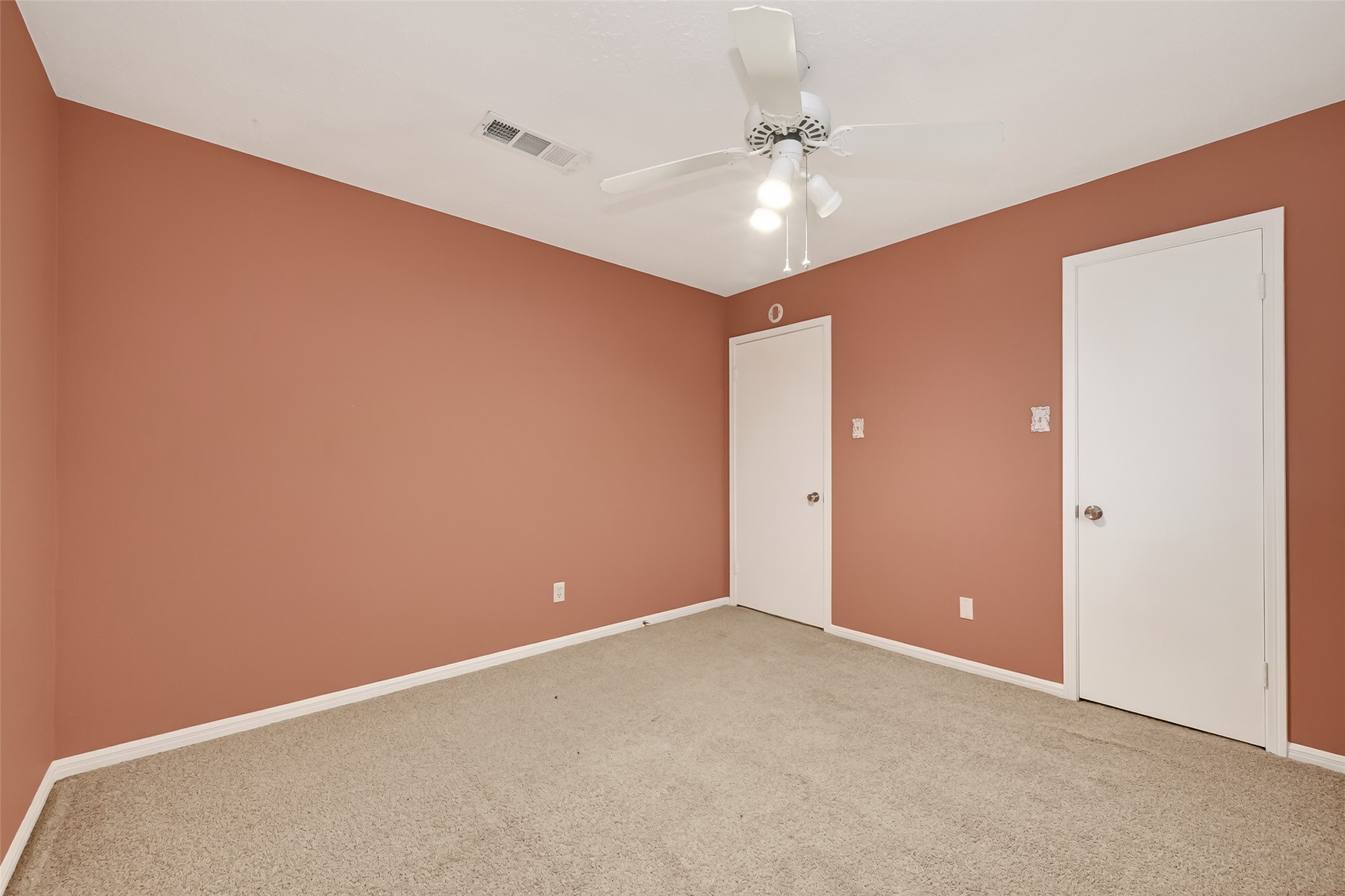 17810 Abby Lane Spring, TX 77379 - Photo 36 of 50