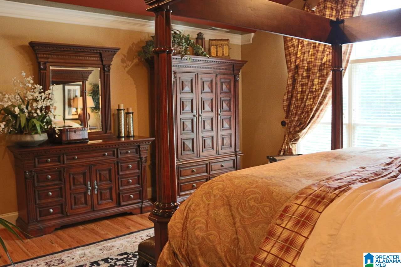 8209 Castlehill Road Birmingham, AL 35242 - Photo 14 of 39 Gallery Image 14