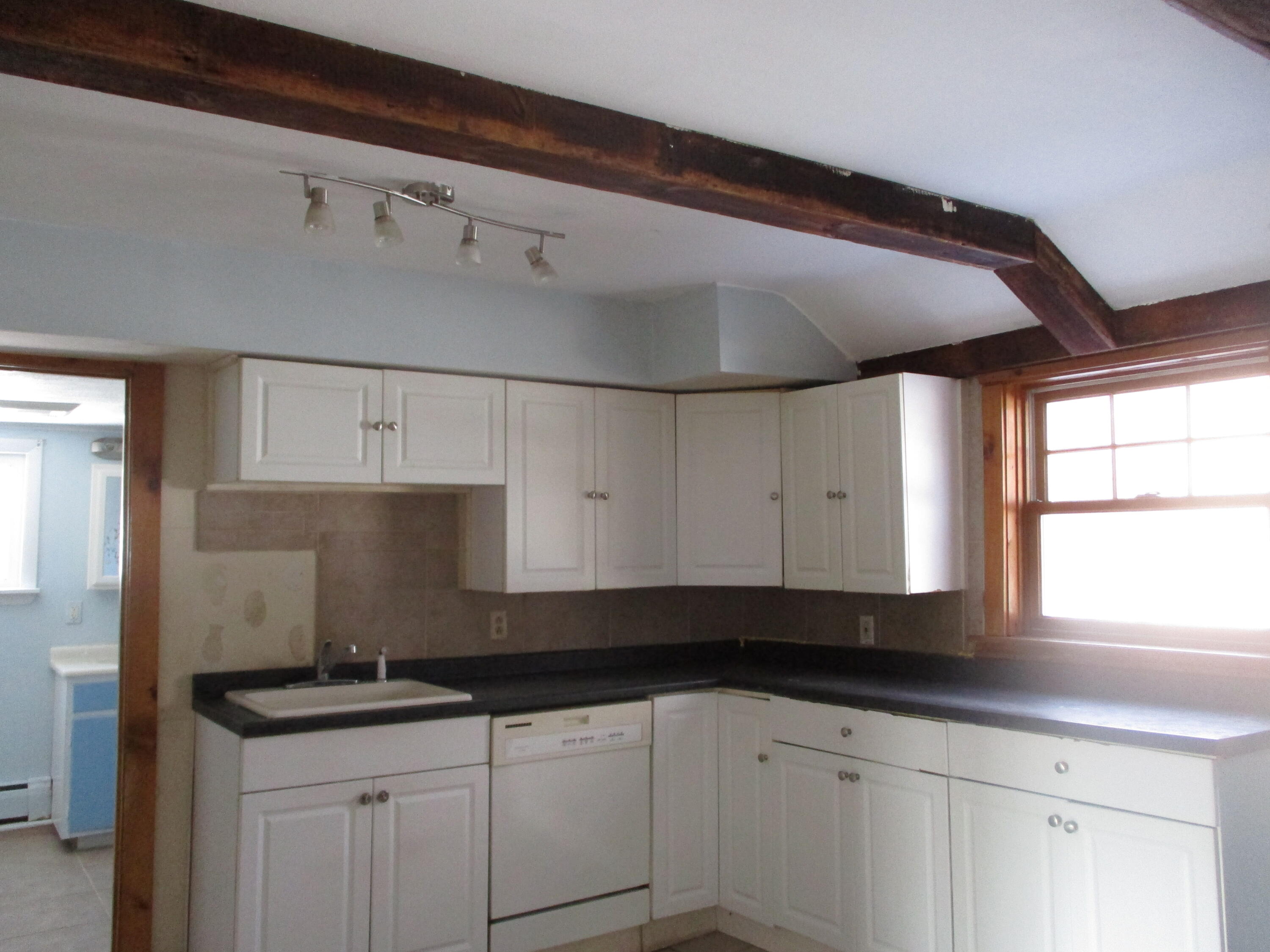 110 Andrews Road Wales, ME 04280 - Photo 4 of 28 Plenty of Cupboards