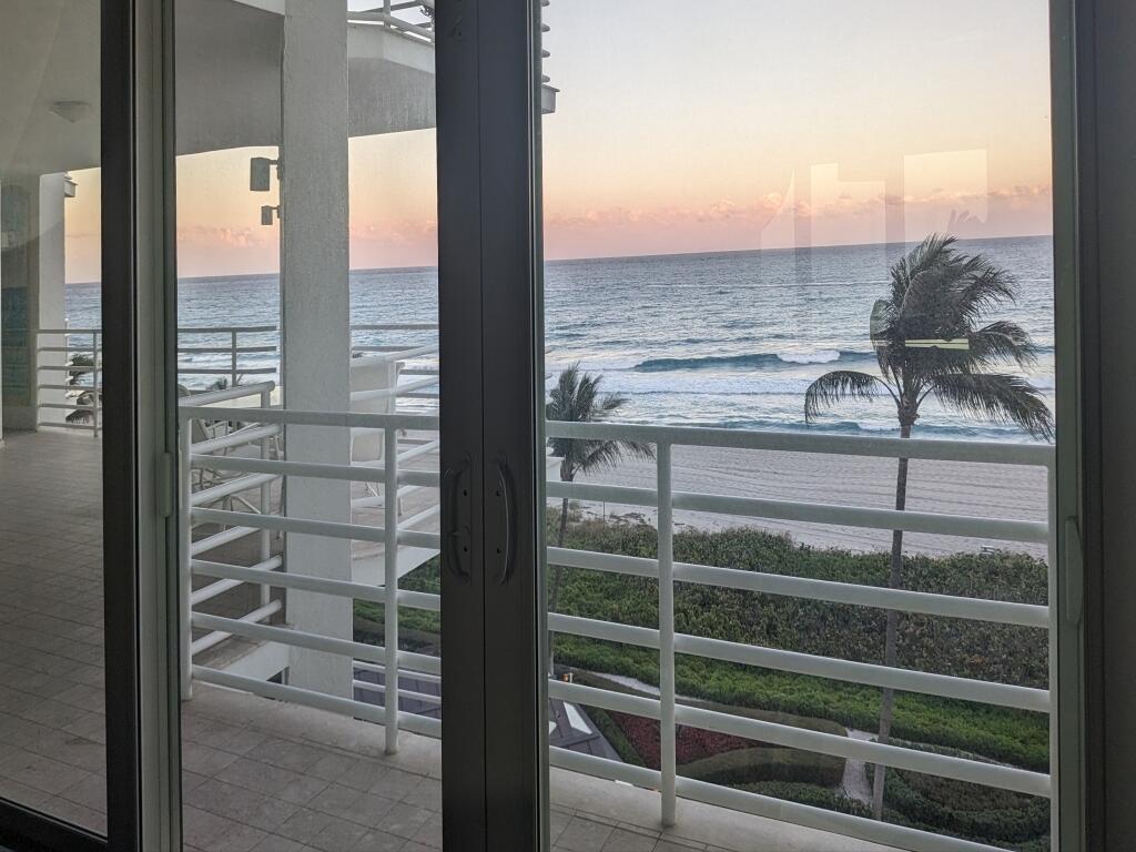 800 South Ocean Boulevard, Unit 404 Boca Raton, FL 33432 - Photo 33 of 38 36-Photo 36