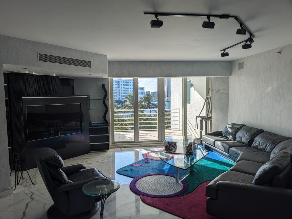 800 South Ocean Boulevard, Unit 404 Boca Raton, FL 33432 - Photo 36 of 38 39-Photo 39