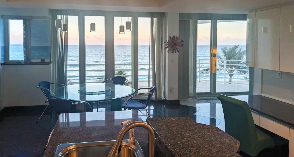 800 South Ocean Boulevard, Unit 404 Boca Raton, FL 33432 - Photo 5 of 38 07-Photo 7