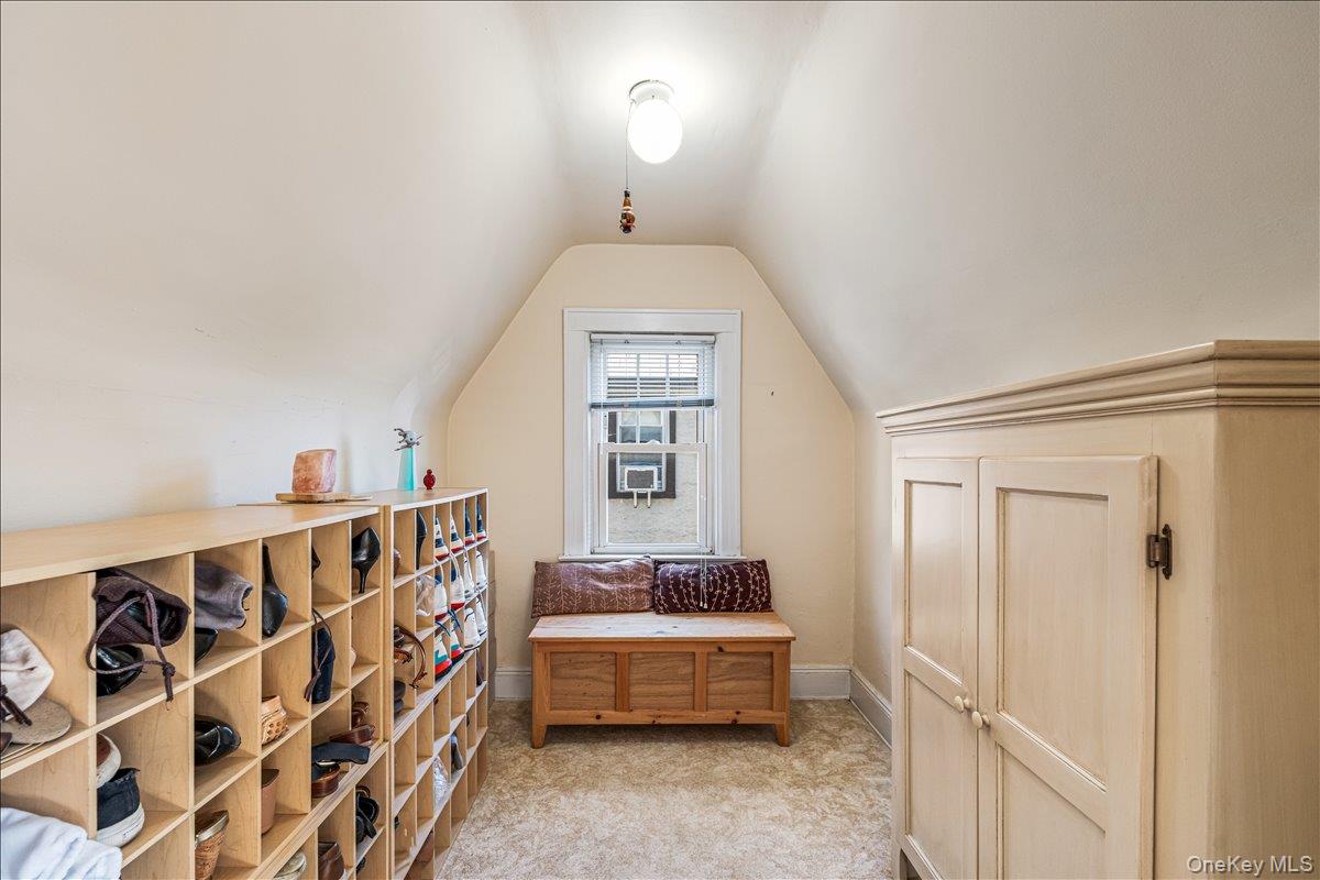 25 Archer Road West Hempstead, NY 11552 - Photo 17 of 36