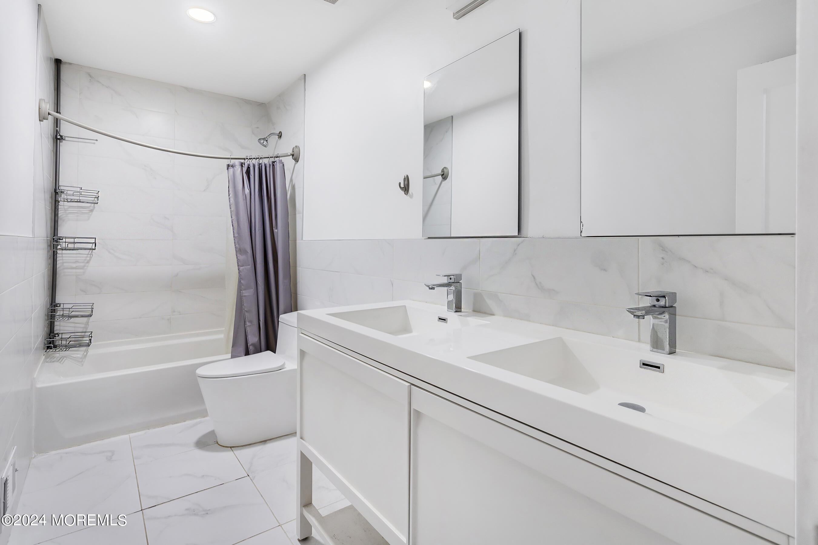 27 Creek Road Brick, NJ 08724 - Photo 15 of 18 15-Bath 2