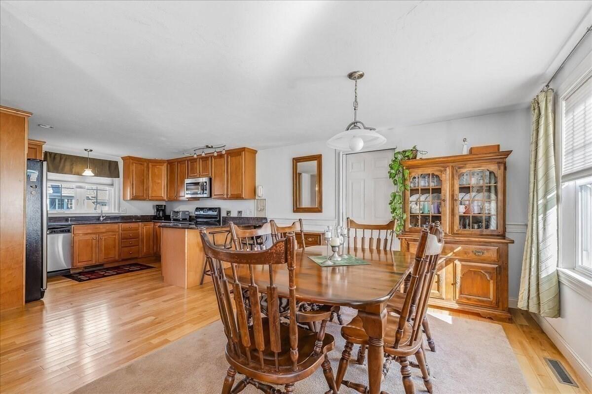 4 Old Field Road Plymouth, MA 02360 - Photo 15 of 42 15