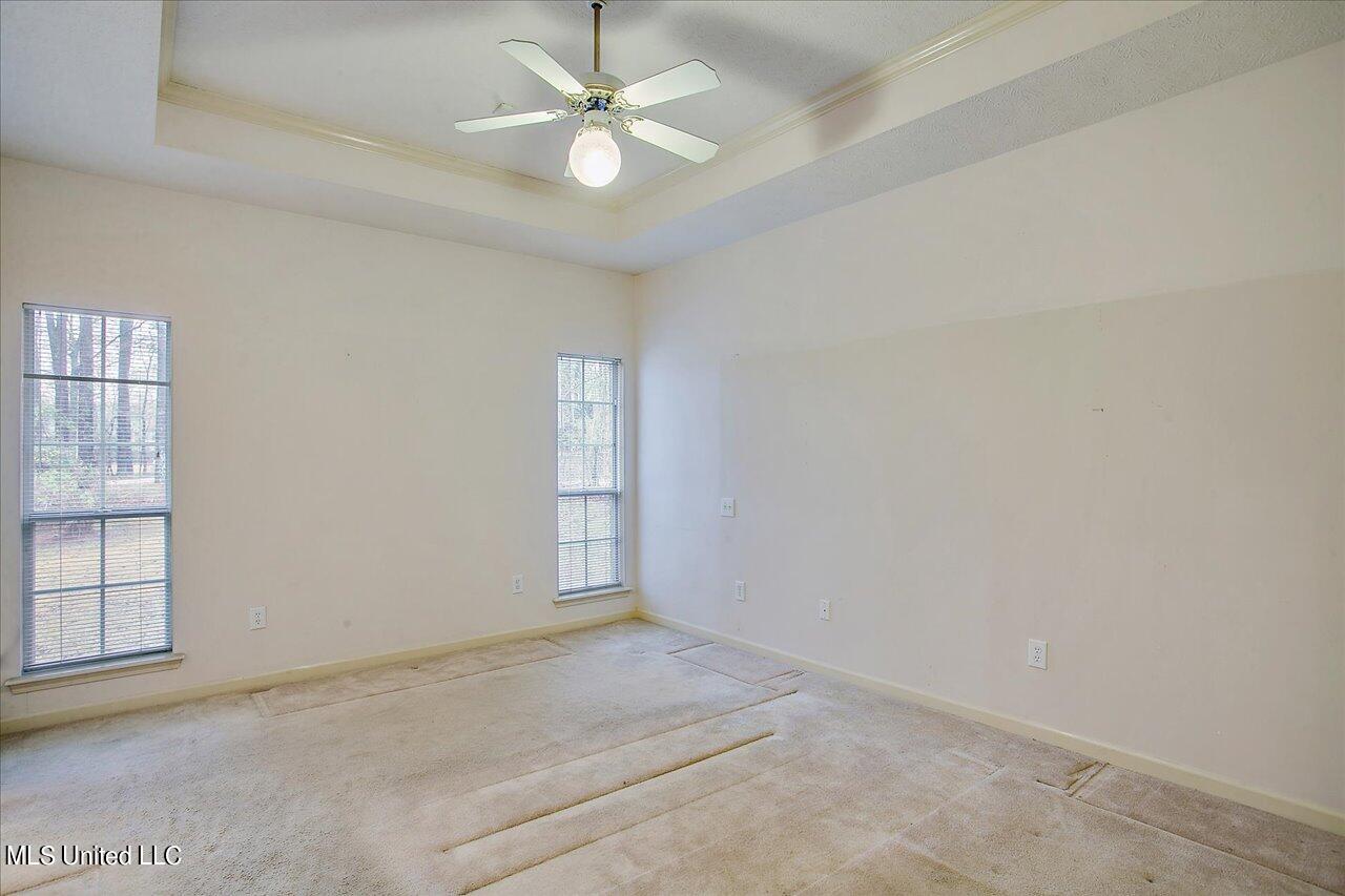4751 Satinwood Road Jackson, MS 39212 - Photo 11 of 22 13-4751 Satinwood Rd