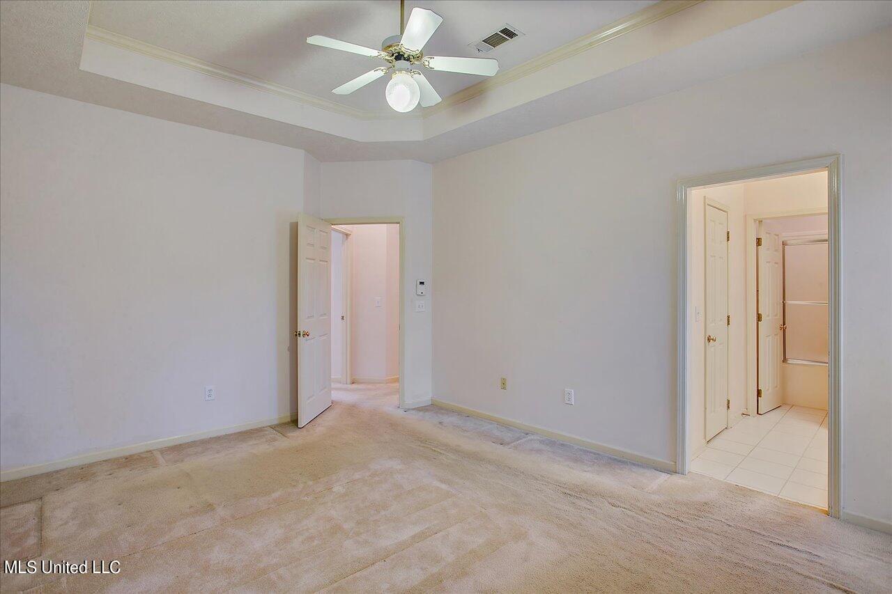 4751 Satinwood Road Jackson, MS 39212 - Photo 12 of 22 14-4751 Satinwood Rd