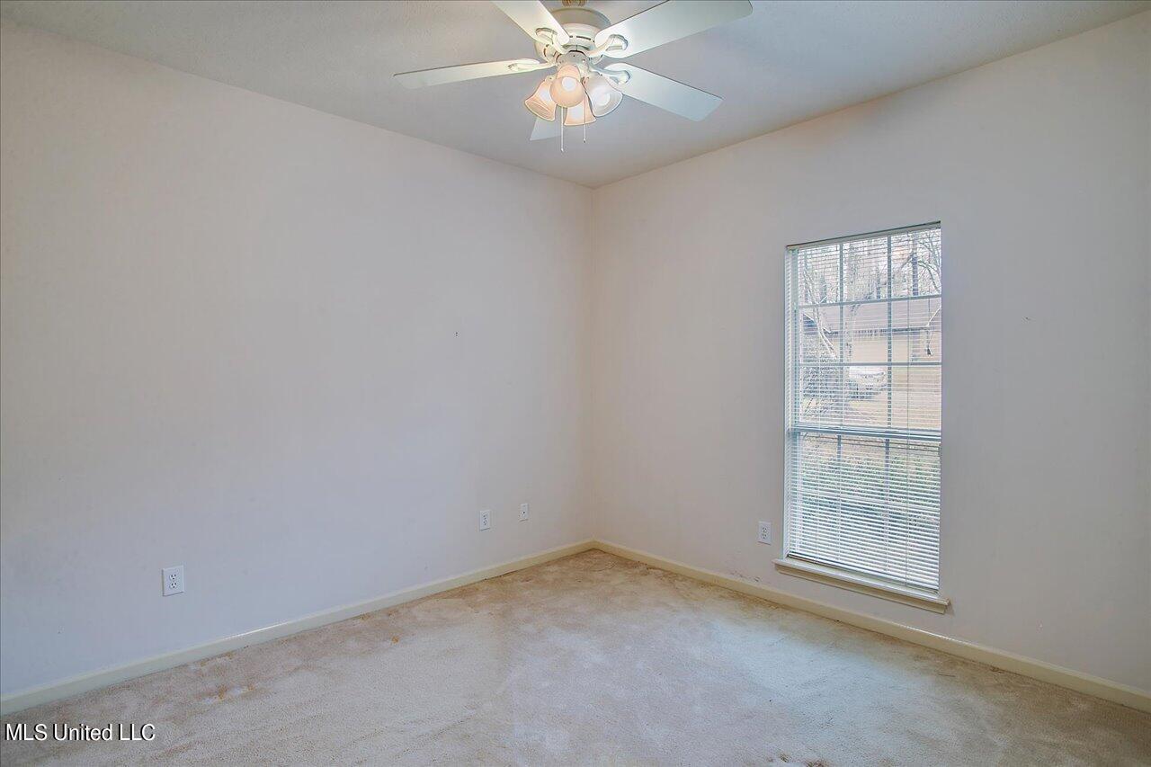 4751 Satinwood Road Jackson, MS 39212 - Photo 15 of 22 17-4751 Satinwood Rd