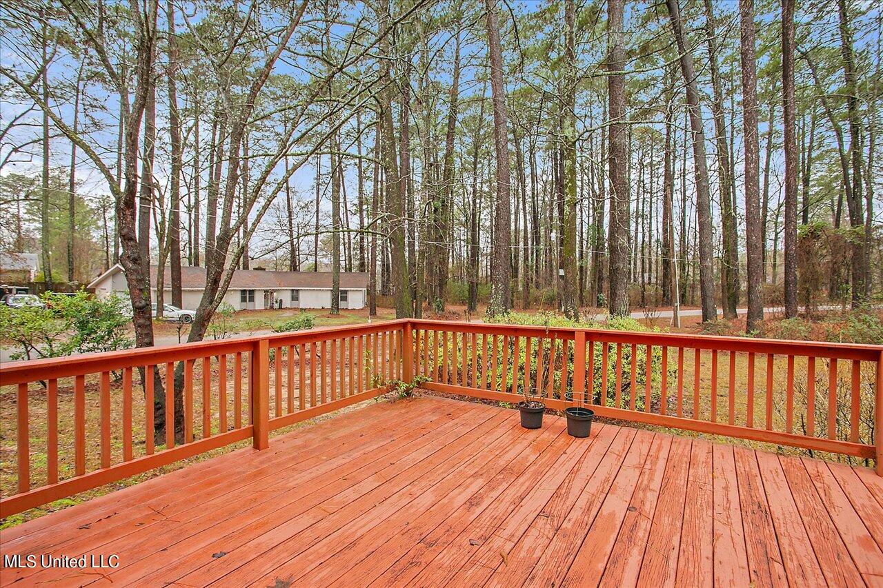 4751 Satinwood Road Jackson, MS 39212 - Photo 19 of 22 21-4751 Satinwood Rd