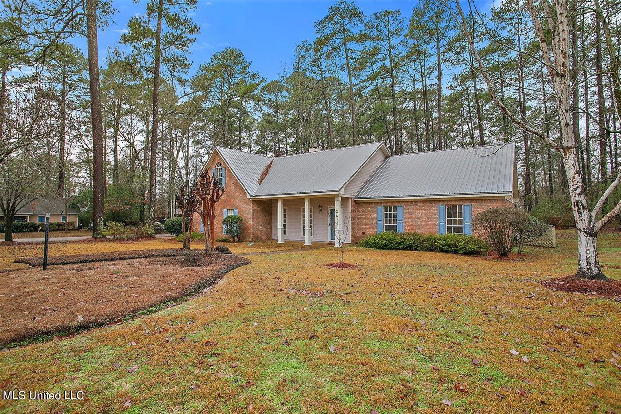 4751 Satinwood Road Jackson, MS 39212 - Photo 2 of 22 02-4751 Satinwood Rd