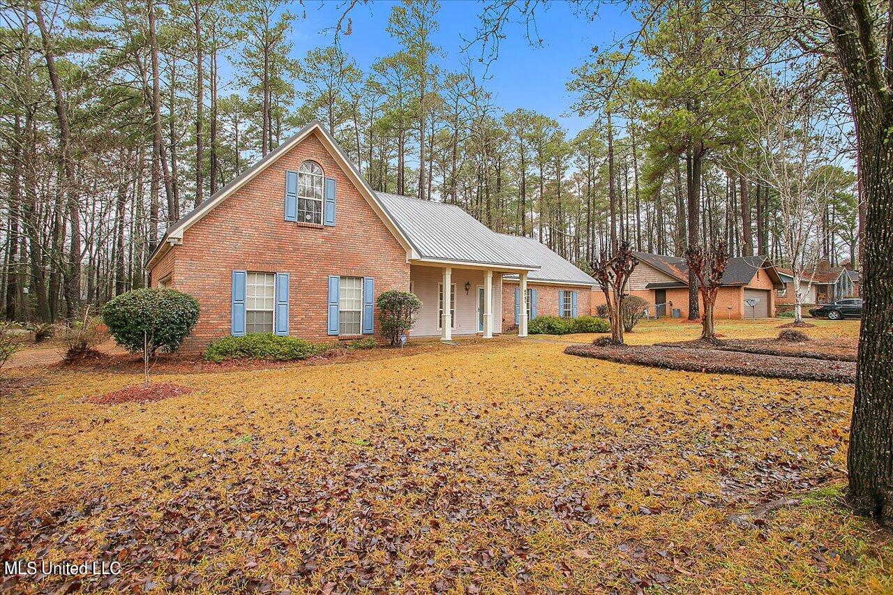4751 Satinwood Road Jackson, MS 39212 - Photo 3 of 22 03-4751 Satinwood Rd