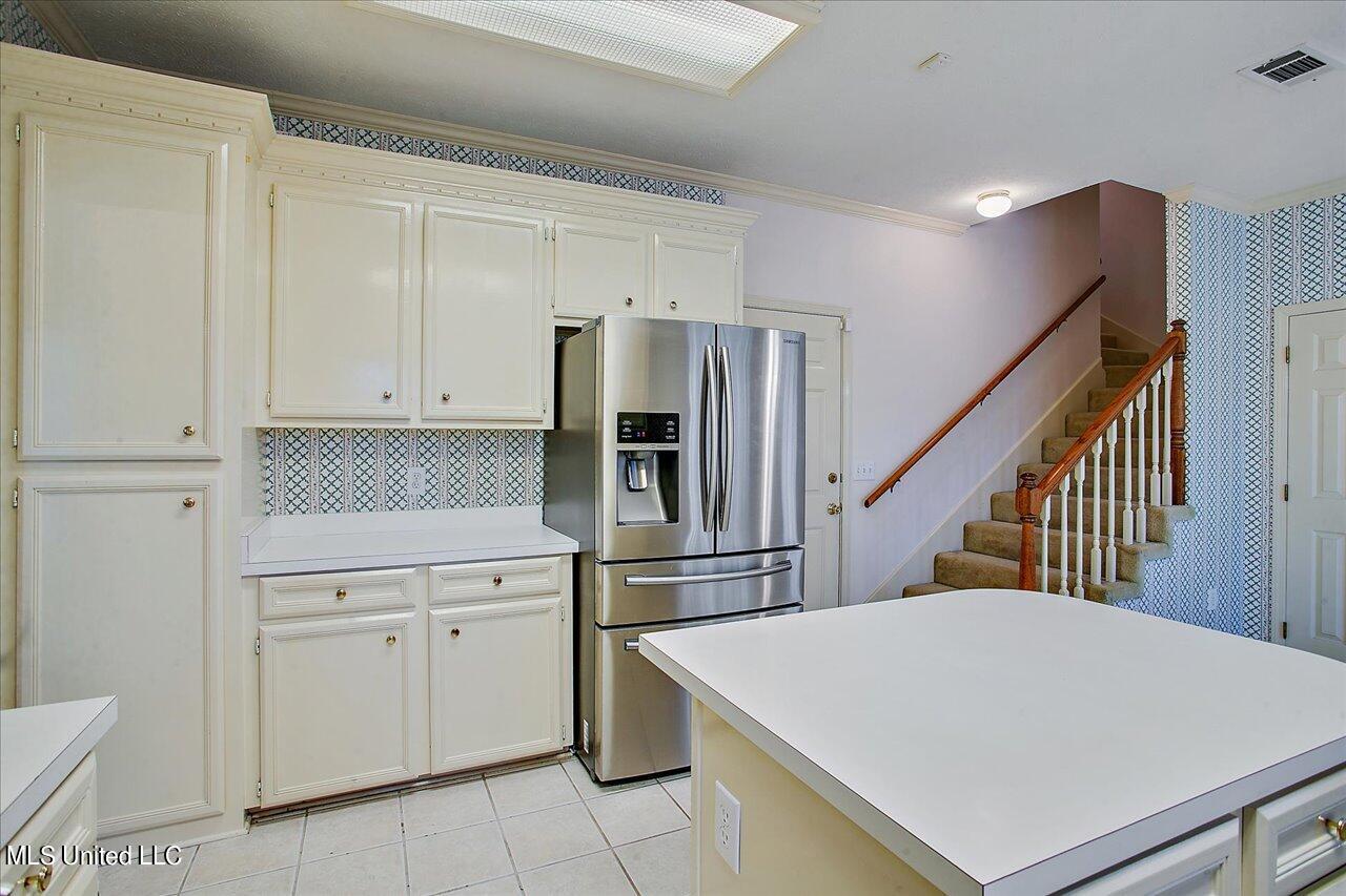 4751 Satinwood Road Jackson, MS 39212 - Photo 6 of 22 09-4751 Satinwood Rd