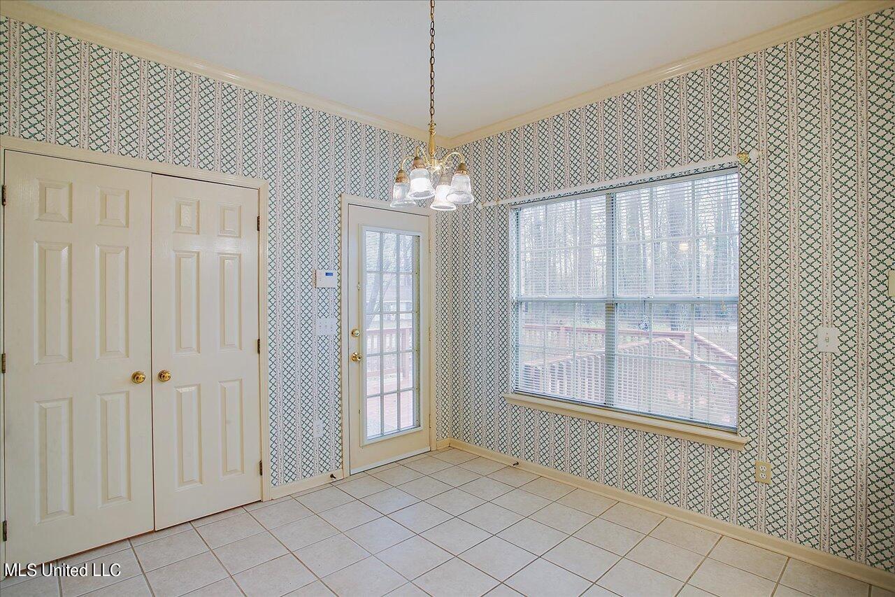 4751 Satinwood Road Jackson, MS 39212 - Photo 8 of 22 10-4751 Satinwood Rd