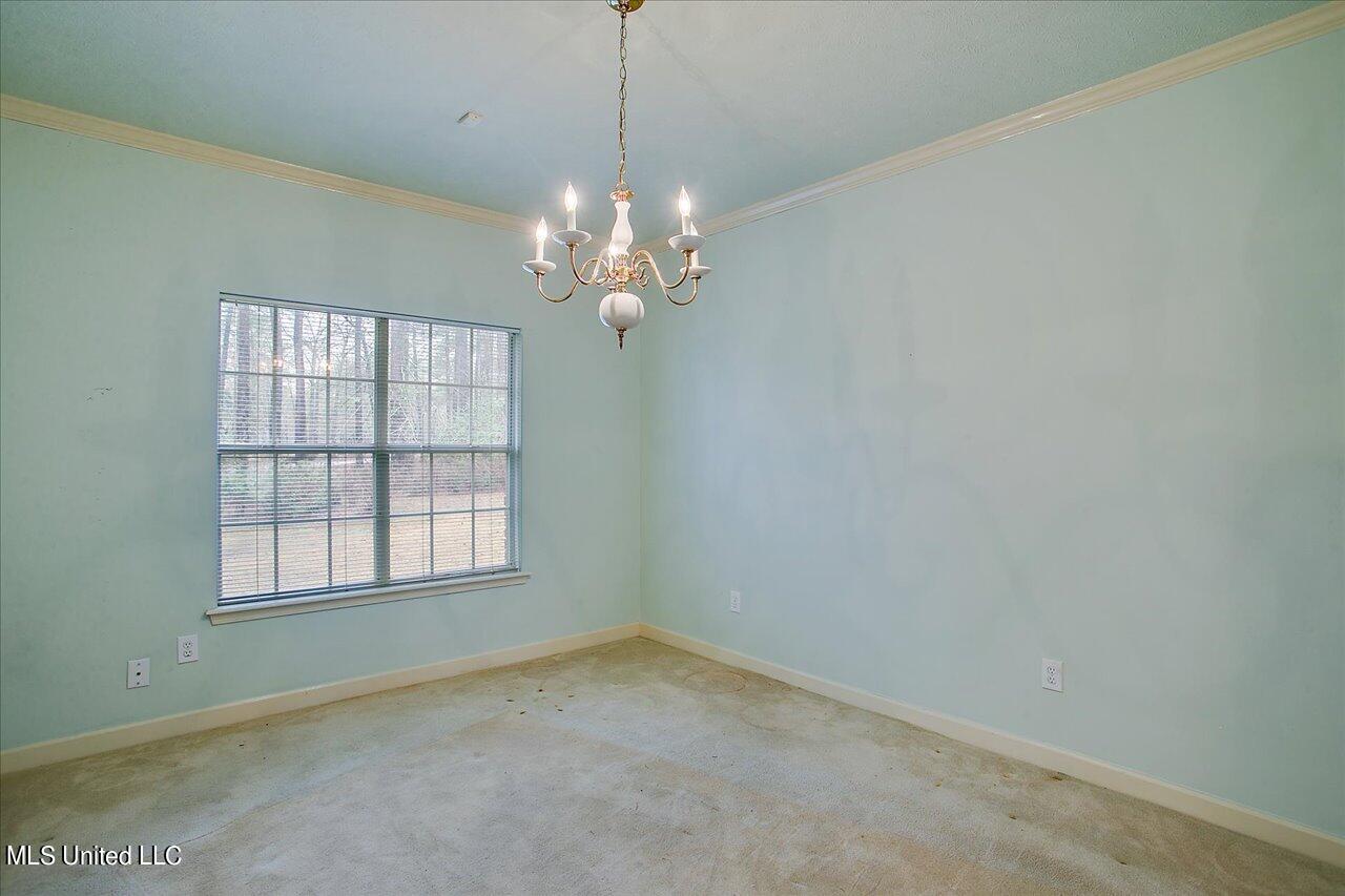 4751 Satinwood Road Jackson, MS 39212 - Photo 9 of 22 11-4751 Satinwood Rd