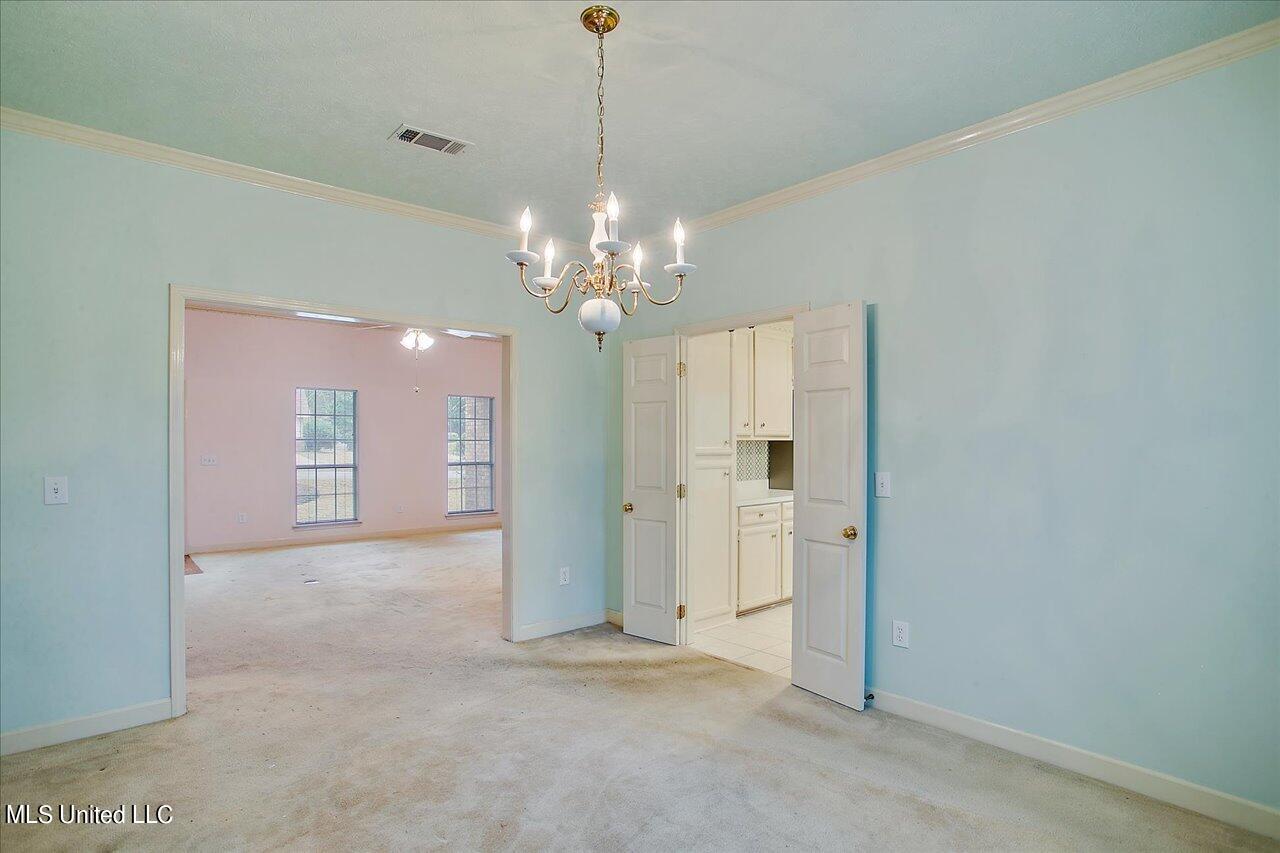4751 Satinwood Road Jackson, MS 39212 - Photo 10 of 22 12-4751 Satinwood Rd