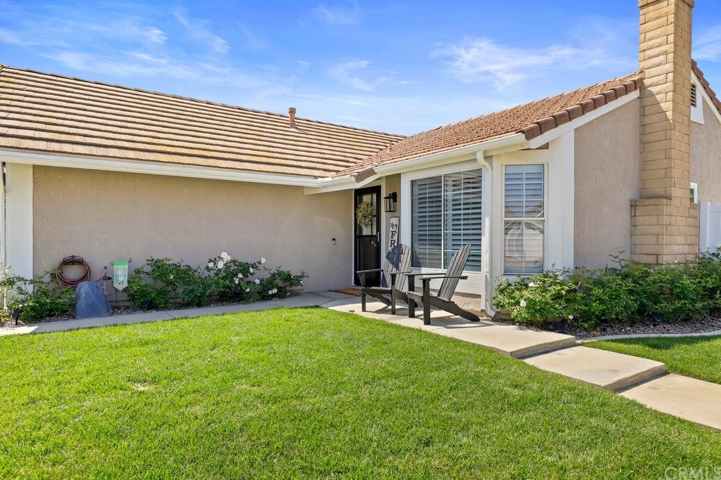 7120 Powell Place Rancho Cucamonga, CA 91739 - Photo 11 of 41