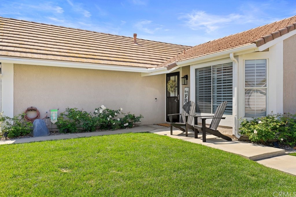 7120 Powell Place Rancho Cucamonga, CA 91739 - Photo 12 of 41