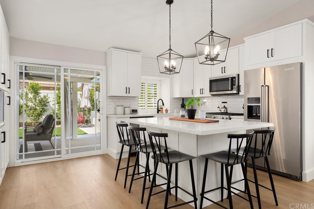 7120 Powell Place Rancho Cucamonga, CA 91739 - Photo 13 of 41