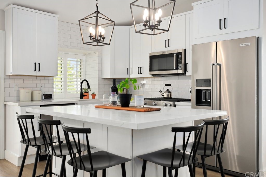 7120 Powell Place Rancho Cucamonga, CA 91739 - Photo 14 of 41