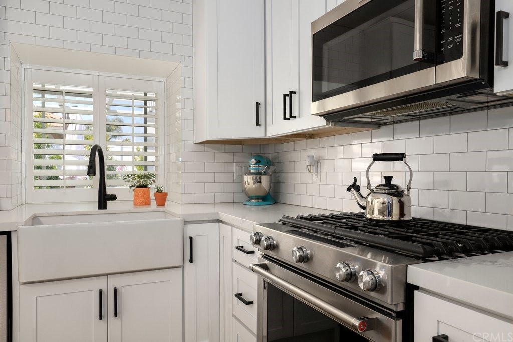 7120 Powell Place Rancho Cucamonga, CA 91739 - Photo 16 of 41