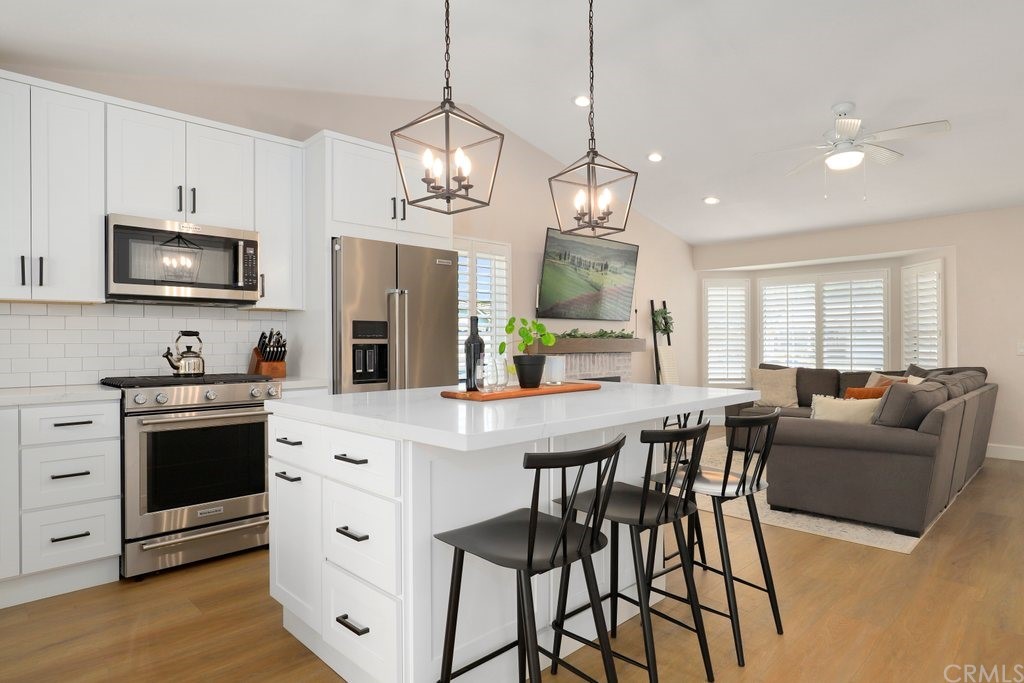 7120 Powell Place Rancho Cucamonga, CA 91739 - Photo 17 of 41