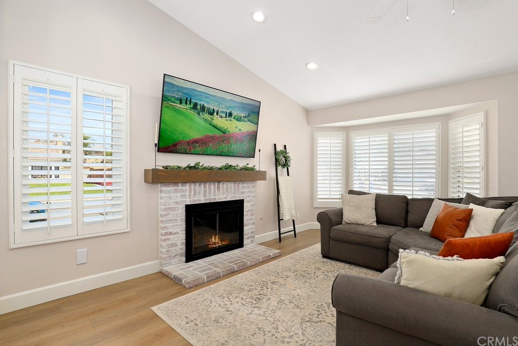 7120 Powell Place Rancho Cucamonga, CA 91739 - Photo 18 of 41