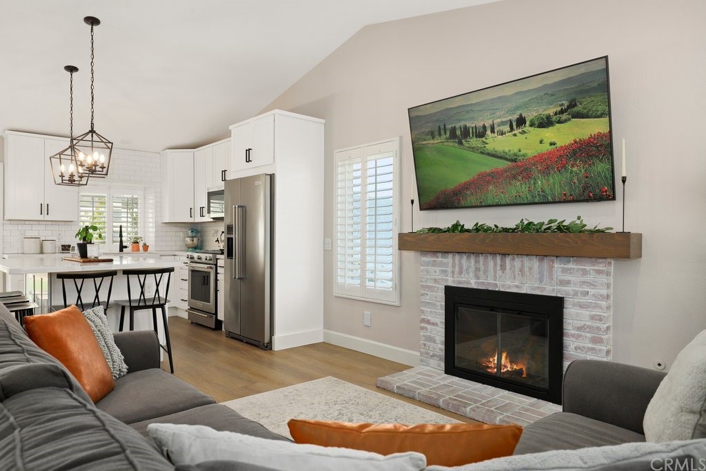 7120 Powell Place Rancho Cucamonga, CA 91739 - Photo 19 of 41