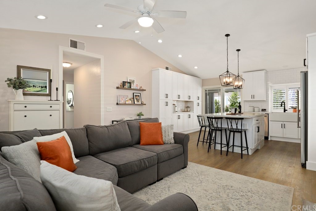 7120 Powell Place Rancho Cucamonga, CA 91739 - Photo 20 of 41