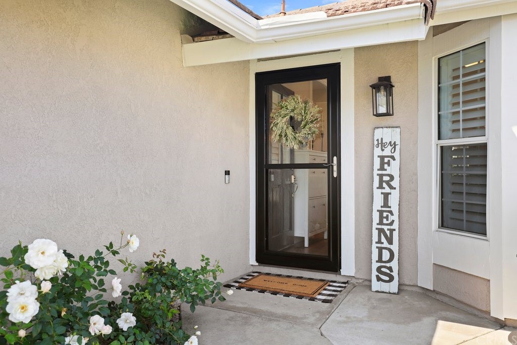 7120 Powell Place Rancho Cucamonga, CA 91739 - Photo 2 of 41