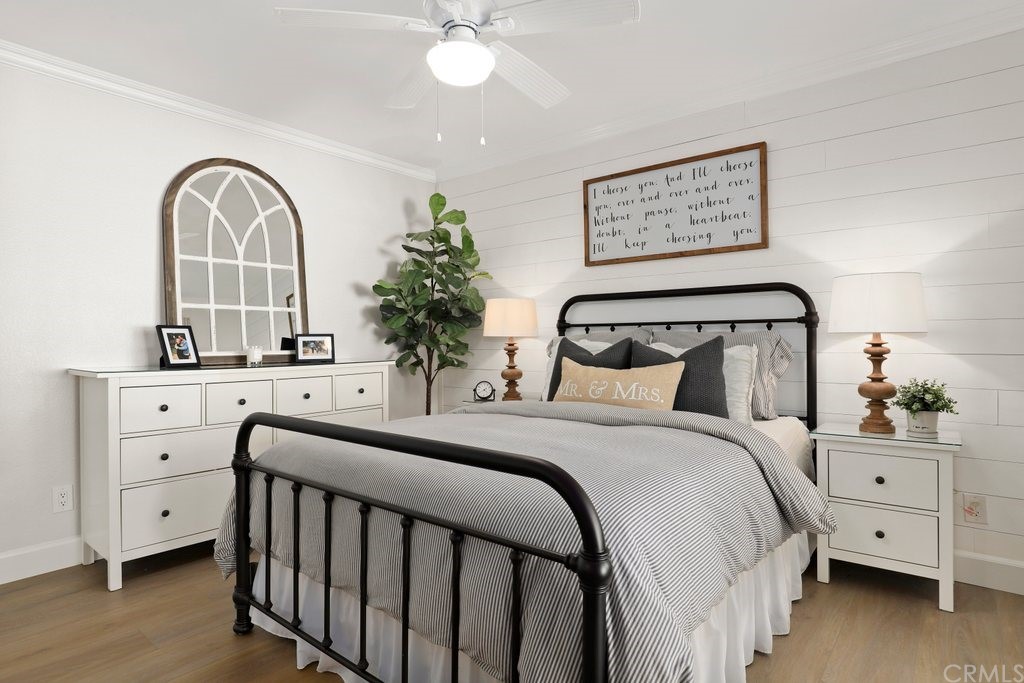 7120 Powell Place Rancho Cucamonga, CA 91739 - Photo 21 of 41