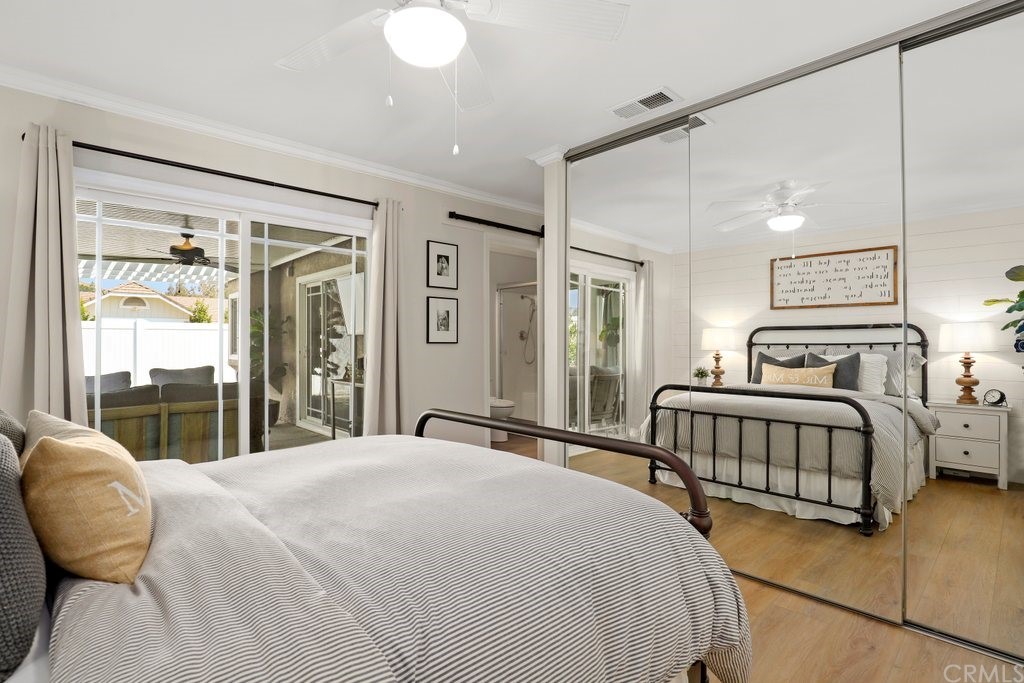 7120 Powell Place Rancho Cucamonga, CA 91739 - Photo 22 of 41