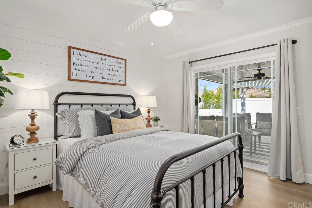 7120 Powell Place Rancho Cucamonga, CA 91739 - Photo 23 of 41