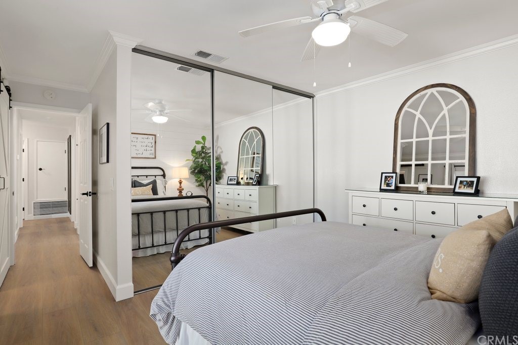 7120 Powell Place Rancho Cucamonga, CA 91739 - Photo 24 of 41