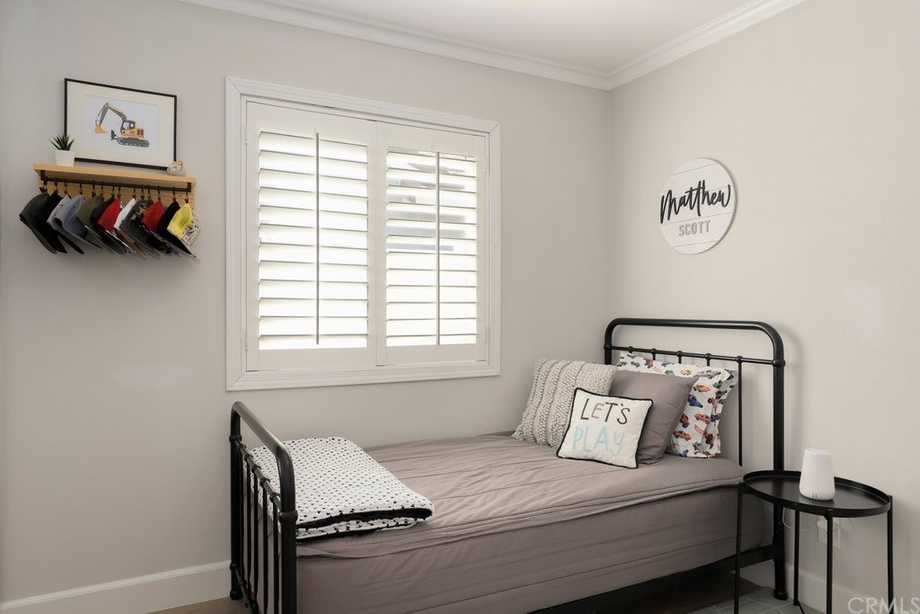 7120 Powell Place Rancho Cucamonga, CA 91739 - Photo 25 of 41