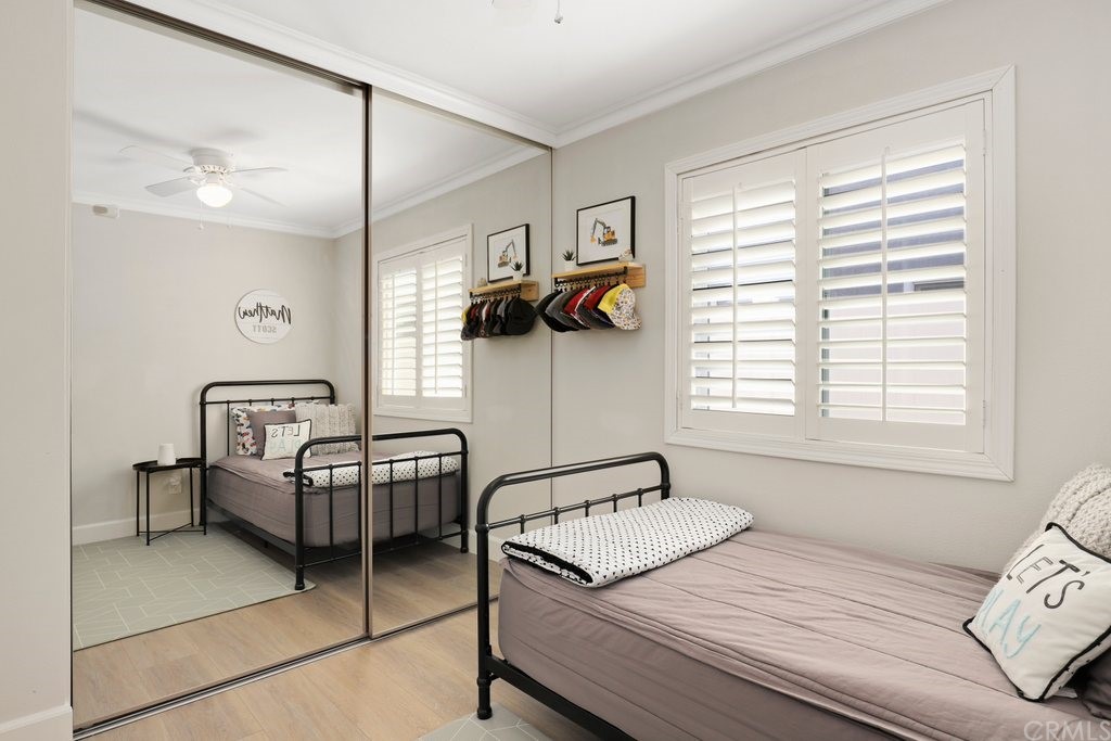 7120 Powell Place Rancho Cucamonga, CA 91739 - Photo 26 of 41