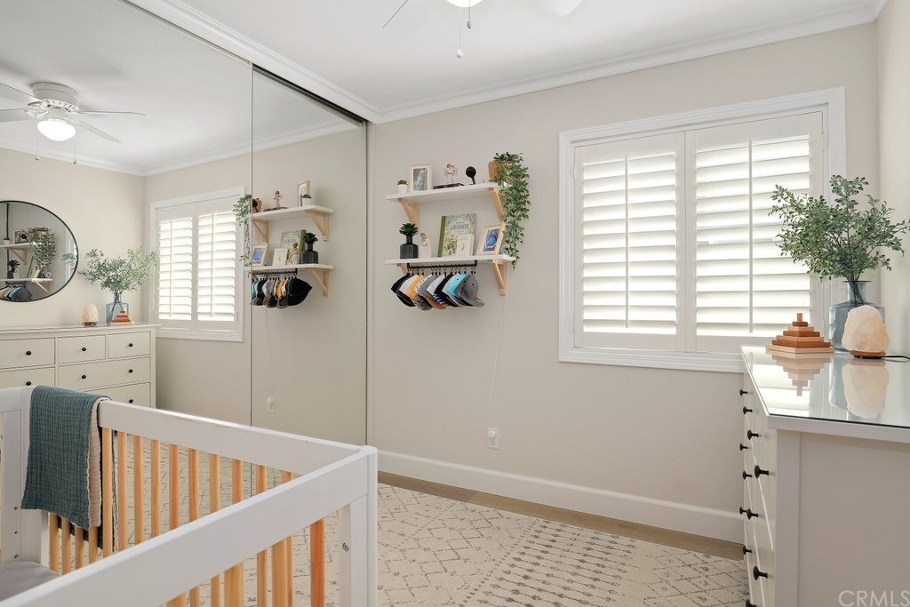 7120 Powell Place Rancho Cucamonga, CA 91739 - Photo 27 of 41