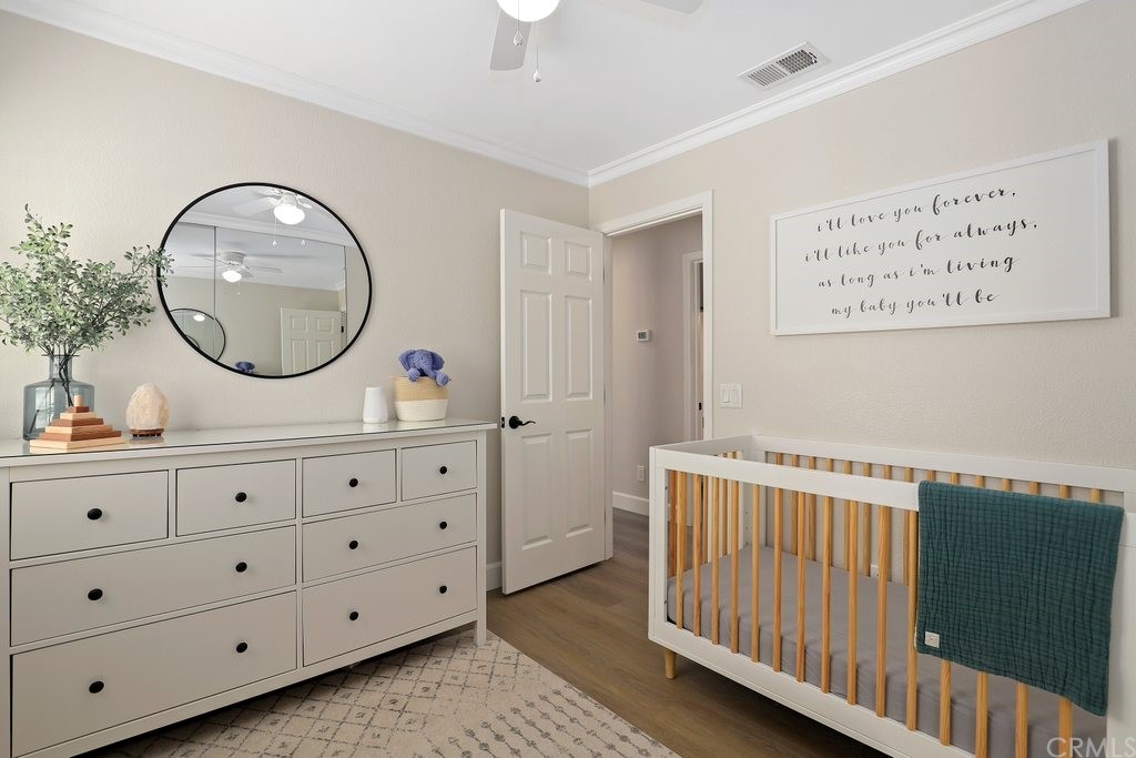 7120 Powell Place Rancho Cucamonga, CA 91739 - Photo 28 of 41