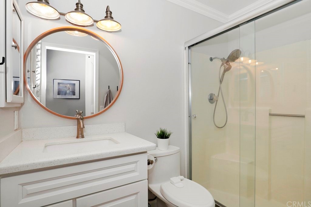 7120 Powell Place Rancho Cucamonga, CA 91739 - Photo 29 of 41