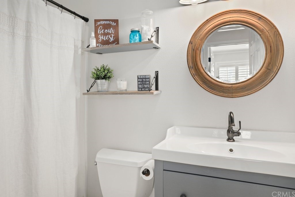 7120 Powell Place Rancho Cucamonga, CA 91739 - Photo 30 of 41